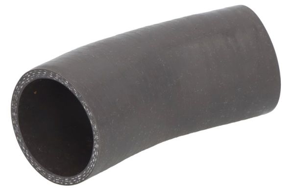 THERMOTEC kompresoriaus padavimo žarna DCW242TT