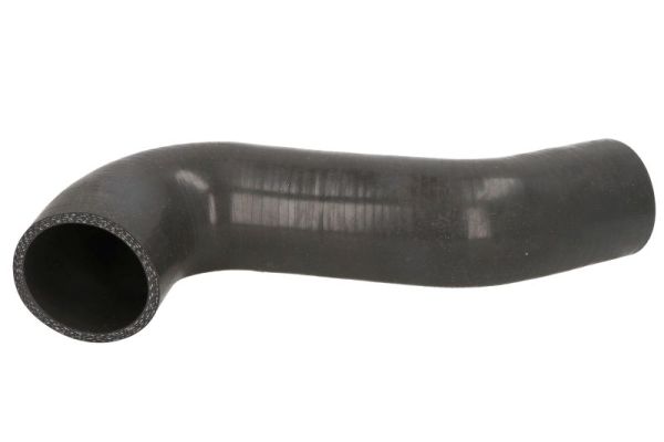 THERMOTEC kompresoriaus padavimo žarna DCW257TT