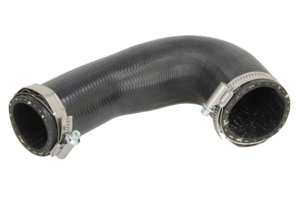 THERMOTEC radiatoriaus žarna DCW282TT