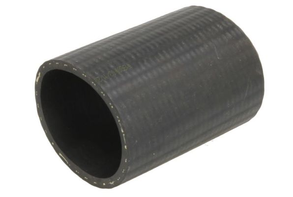 THERMOTEC kompresoriaus padavimo žarna DCW290TT