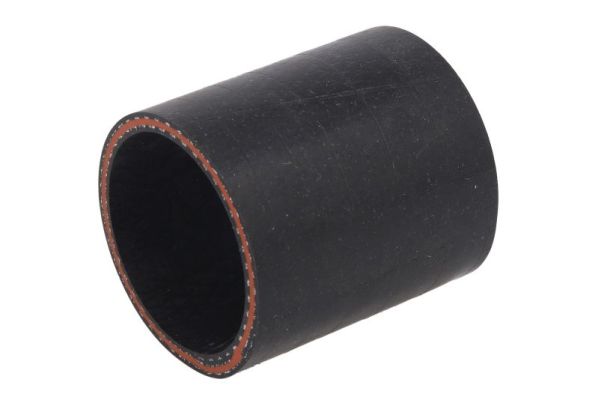 THERMOTEC kompresoriaus padavimo žarna DCW291TT