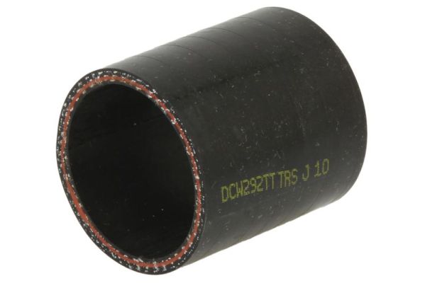 THERMOTEC kompresoriaus padavimo žarna DCW292TT