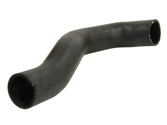 THERMOTEC kompresoriaus padavimo žarna DCX013TT