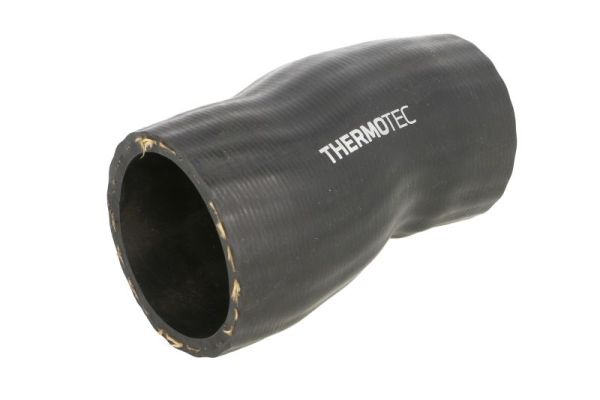 THERMOTEC Turbo lõdvik DCX074TT