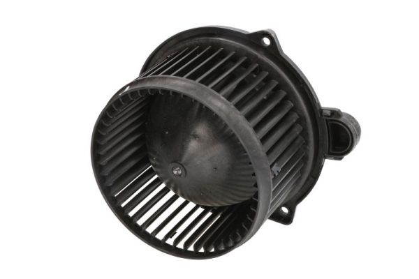 THERMOTEC Wentylator wewnętrzny DD0303TT