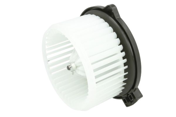 THERMOTEC Sisätilapuhallin DD2001TT