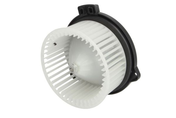 THERMOTEC Sisätilapuhallin DD2005TT