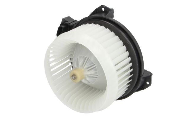 THERMOTEC Sisätilapuhallin DD2006TT