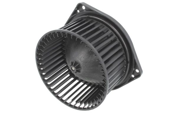 THERMOTEC Kupéfläkt DD5002TT