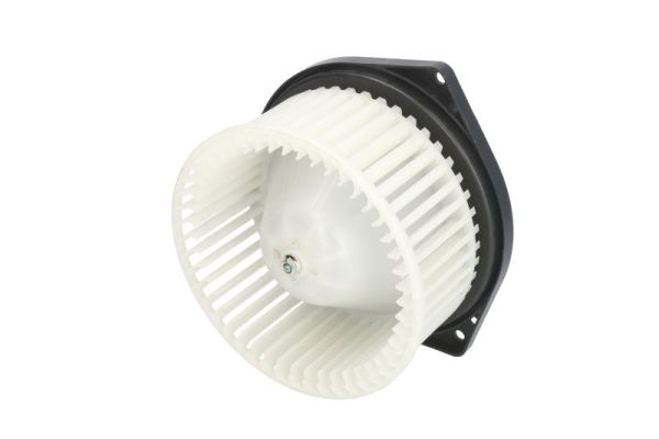 THERMOTEC Kupéfläkt DD5003TT