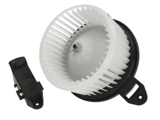 THERMOTEC Sähkömoottori, sisätilanpuhallin DDA003TT