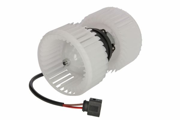 THERMOTEC Sisätilapuhallin DDA008TT