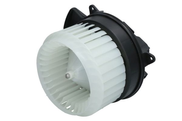 THERMOTEC Sisätilapuhallin DDA010TT