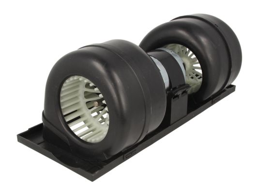 THERMOTEC Wentylator wewnętrzny DDDA001TT