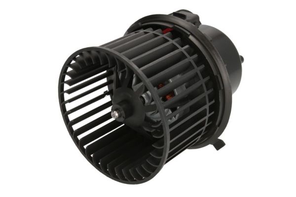 THERMOTEC Wentylator wewnętrzny DDG001TT