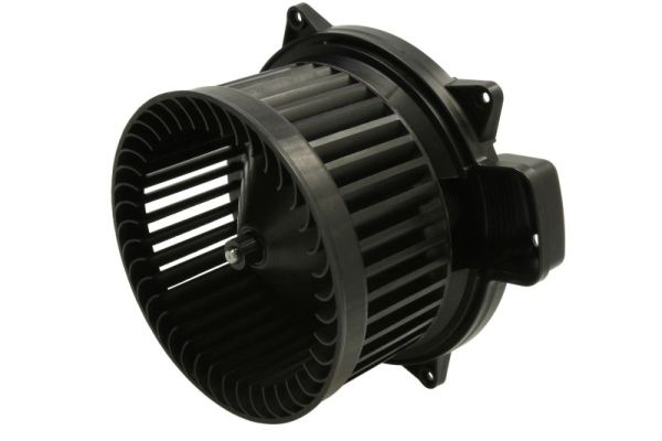 THERMOTEC Salongipuhur DDM027TT