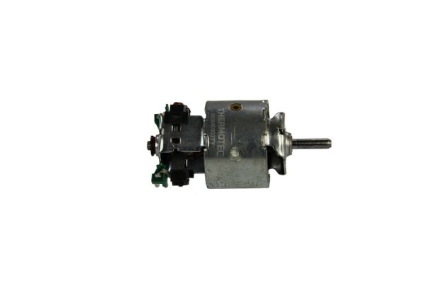 THERMOTEC Wentylator wewnętrzny DDME003TT