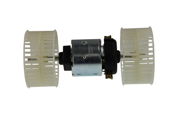 THERMOTEC Wentylator wewnętrzny DDME006TT