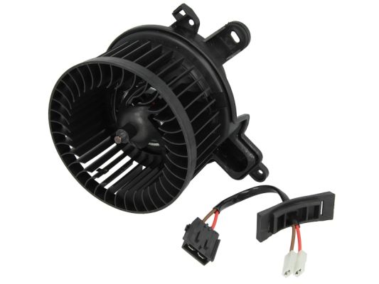 THERMOTEC Salongipuhur DDP003TT