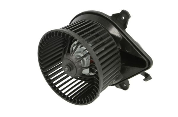THERMOTEC Elektrimootor,salongiventilaator DDP009TT