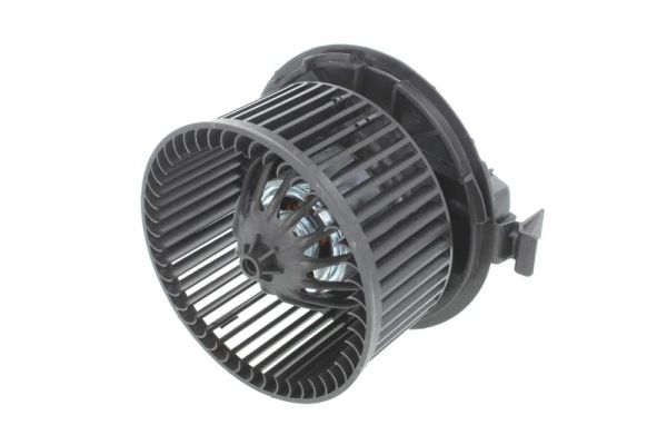 THERMOTEC Wentylator wewnętrzny DDR012TT