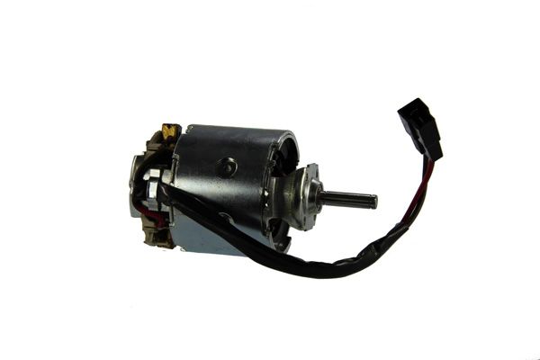 THERMOTEC Silnik elektryczny, dmuchawa wnętrza DDSC001TT