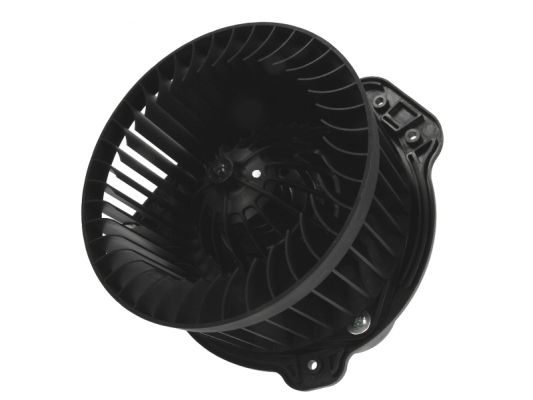 THERMOTEC Sisätilapuhallin DDV002TT