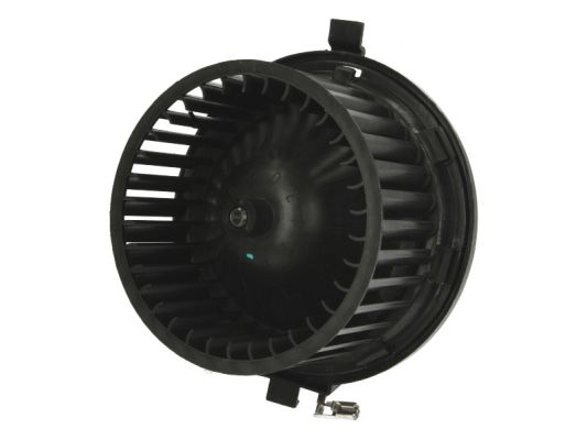 THERMOTEC Sähkömoottori, sisätilanpuhallin DDW001TT