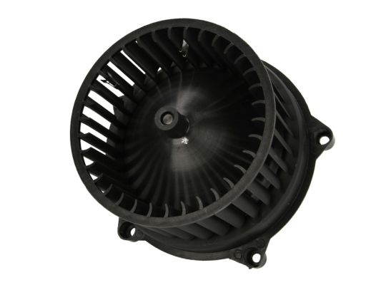 THERMOTEC vidaus pūtiklis DDW008TT