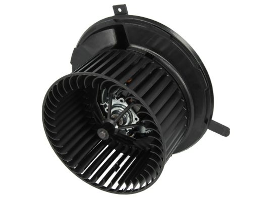 THERMOTEC vidaus pūtiklis DDW009TT