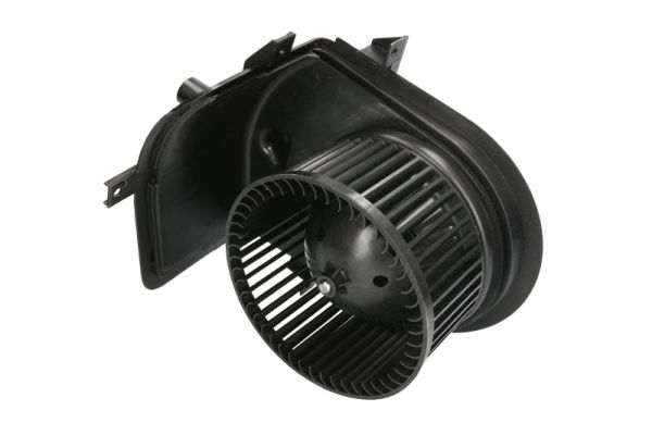 THERMOTEC vidaus pūtiklis DDW016TT