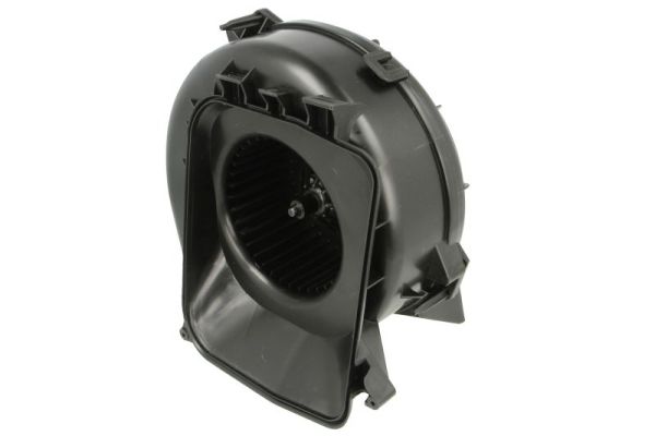 THERMOTEC Sisätilapuhallin DDX010TT