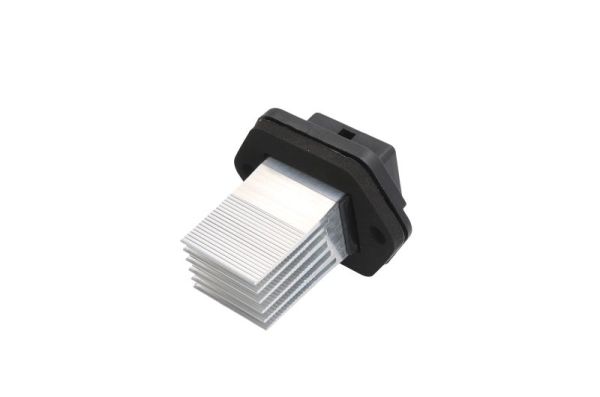 THERMOTEC Regulaator, salongi ventilaator DE0502TT