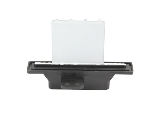 THERMOTEC Regulaator, salongi ventilaator DE1003TT