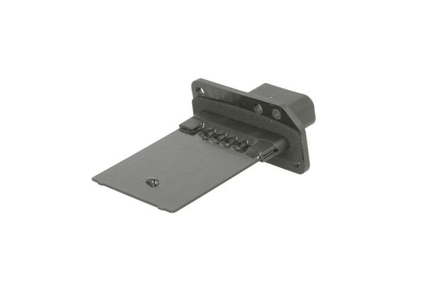 THERMOTEC Juhtimismoodul, küte/vent. DE1004TT