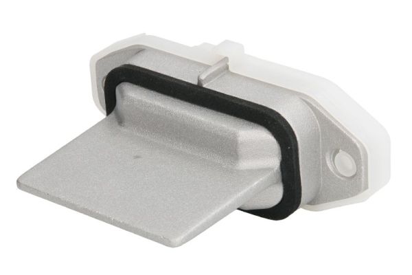 THERMOTEC Juhtimismoodul, küte/vent. DE1005TT