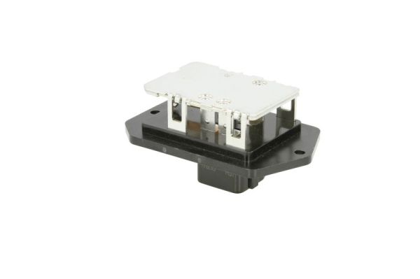 THERMOTEC Säädin, lämmityslaitteen puhallin DE2001TT