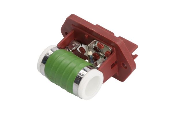 THERMOTEC Eeltakisti, ventilaatori elektrimootor DEC011TT