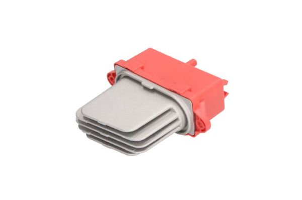 THERMOTEC Takisti, salongi ventilaator DEE002TT
