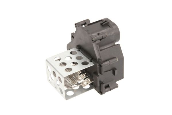 THERMOTEC Takisti, salongi ventilaator DEP011TT