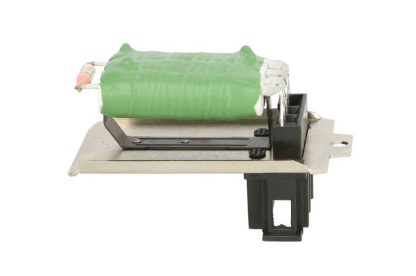 THERMOTEC varža, vidaus pūtiklis DEW012TT