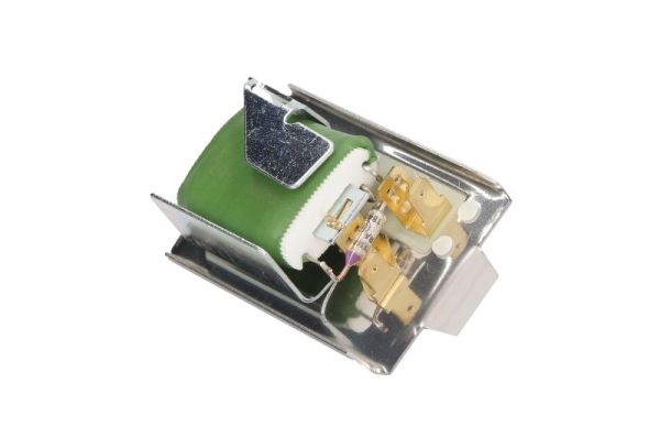 THERMOTEC varža, vidaus pūtiklis DEW013TT