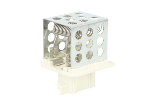 THERMOTEC valdymo elementas, šildymas/ventiliavimas DEX009TT