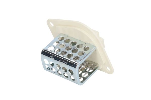 THERMOTEC Säätöelementti, lämmitys/tuuletus DEY006TT