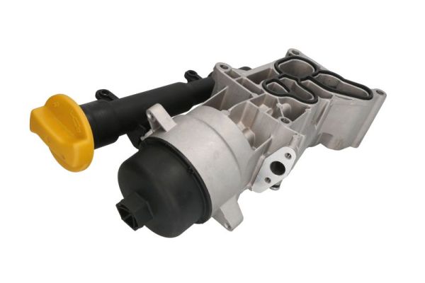 THERMOTEC Kotelo, öljynsuodatin DFF001TT