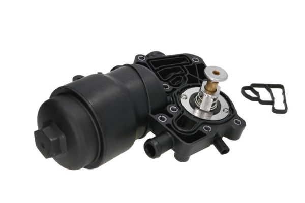 THERMOTEC Kotelo, öljynsuodatin DFW002TT
