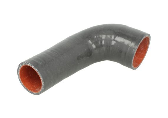 THERMOTEC Voolik, soojendusradiaator DN0504TT
