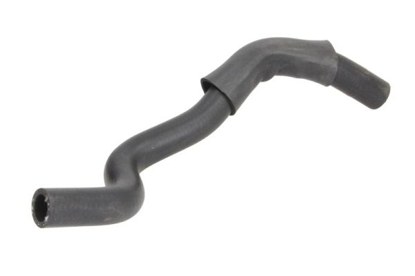THERMOTEC Soojendusvoolik DN0517TT