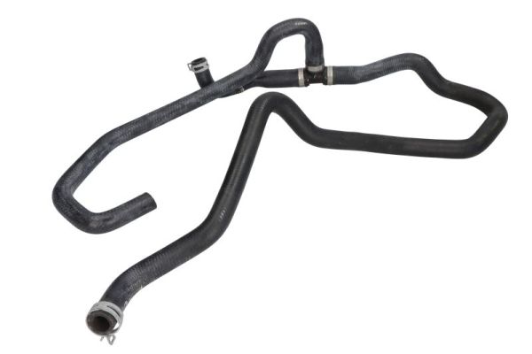 THERMOTEC Soojendusvoolik DN8209TT