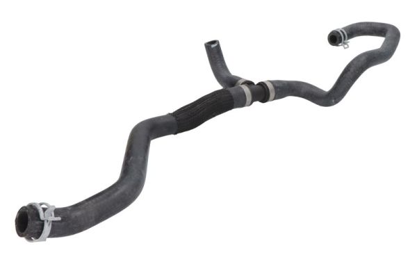 THERMOTEC Soojendusvoolik DN8210TT